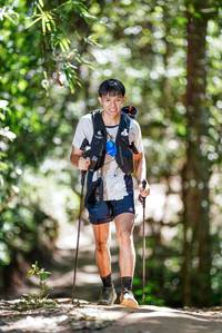 BIB: 
                            <button type="button" onclick="openModal(18962090)" class="btn btn-primary btn-sm float-right btn-popup" data-toggle="modal" data-target=".modal-high-quality">
                        <i class="fas fa-shopping-cart"></i> Add to Cart
                    </button>
                                            <button type="button" onclick="isThisMe(18962090, true)" class="btn btn-success btn-sm float-right btn-popup btn-isme hidden" data-toggle="tooltip" data-placement="bottom" title="นี่คือรูปของคุณใช่ไหม คลิกที่นี่เพื่อเอาเข้าอัลบั้ม">
                        <i class="fas fa-plus"></i> Add to album
                    </button>
                    <button type="button" onclick="isThisMe(18962090, false)" class="btn btn-warning btn-sm float-right btn-popup btn-isnotme hidden">
                        <i class="fas fa-ban"></i> Remove from album
                    </button>